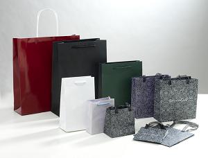 手提紙袋|手提紙袋供應(yīng)信息|河北東方人手提紙袋