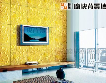 裝飾公司ye深圳新天地香蜜湖二手房裝飾ok深圳裝飾設(shè)計(jì)
