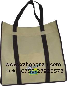 湛江供應(yīng)手機(jī)防水袋，照相機(jī)防水袋z新中南塑膠包裝制品有限公司