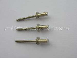 供應不銹鋼螺栓|316不銹鋼螺栓|304不銹鋼螺栓|螺栓|