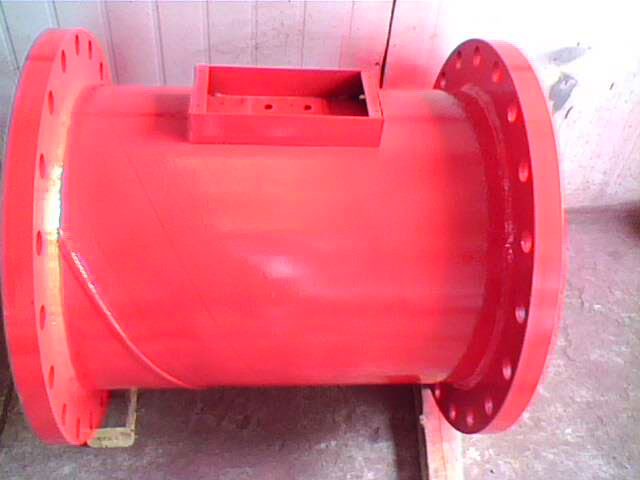 上海青浦電子水處理器（電子除垢器）多功能電子水處理器價格