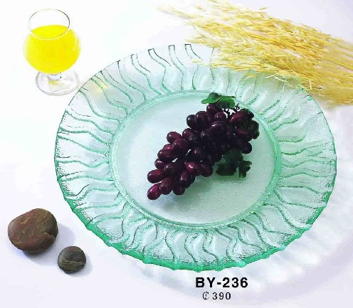浙江模具廠供應(yīng)水果盤模具加工 模具價(jià)格適中歡迎來圖來樣加工制造
