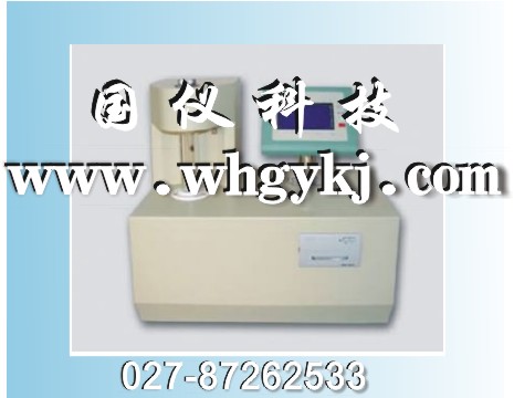 沈陽凝點(diǎn)測(cè)定儀|石油產(chǎn)品凝點(diǎn)測(cè)定器|GY1101石油產(chǎn)品凝點(diǎn)測(cè)定儀|武漢恒新國(guó)儀027-87262533