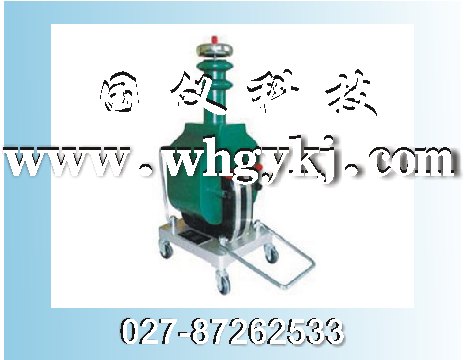 沈陽凝點(diǎn)測(cè)定儀|石油產(chǎn)品凝點(diǎn)測(cè)定器|GY1101石油產(chǎn)品凝點(diǎn)測(cè)定儀|武漢恒新國(guó)儀027-87262533