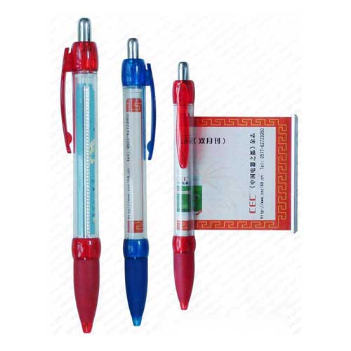長(zhǎng)期供應(yīng)上海廣告筆，上海廣告拉畫筆廠家