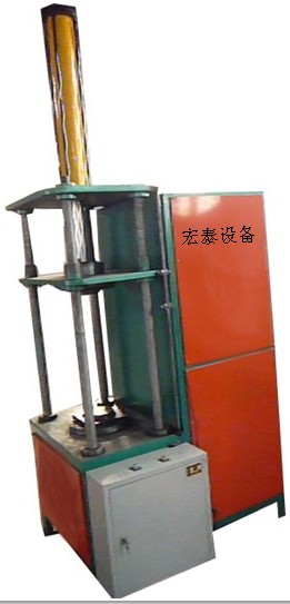 山東宏泰消聲器生產(chǎn)設(shè)備|消聲器設(shè)備|消聲器大全優(yōu)質(zhì)設(shè)備{sx}