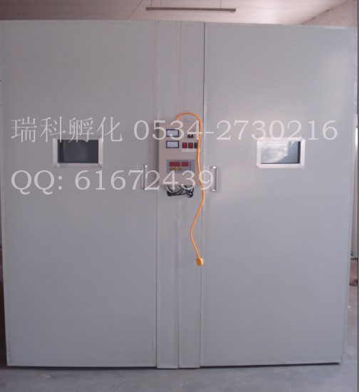 供應(yīng)嘉善縣全自動(dòng)孵化機(jī)、海鹽縣保溫箱、孵化器