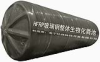 廣西化糞池，廣西玻璃鋼化糞池，威爾森，廣西塑料檢查井