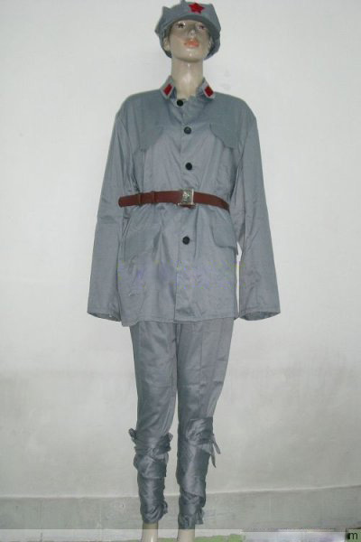 印度舞服裝|深圳專業(yè)印度舞服裝出租