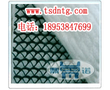供應(yīng)德欽縣土工布，德欽縣土工布，德欽縣土工布銷售