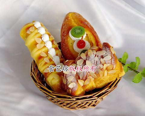尋求汕尾市飾品加盟店,韓國(guó)食藝坊gf藝術(shù)飾品
