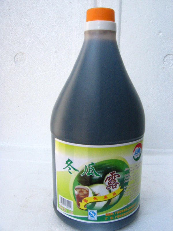 供應(yīng)廣州優(yōu)質(zhì)蜂蜜飲料濃漿批發(fā)