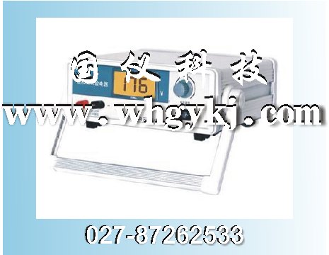 沈陽檢測設備價格|蓄電池充放電測試儀|光伏蓄電池充放電檢測設備|GY-3600光伏蓄電池檢測設備|武漢恒新國儀027-87262533
