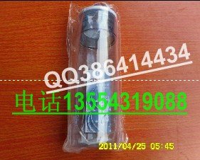 樂扣塑料杯子印字，樂扣塑料杯子印廣告，樂扣塑料杯子印圖案
