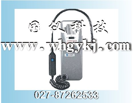 沈陽氣體檢漏儀價格|5750ASF6氣體檢漏儀|武漢恒新國儀027-87262533