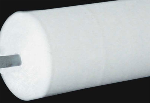 樂(lè)建優(yōu)質(zhì)鋼塑格柵/土工格柵/品質(zhì){zy}！