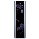 佛山美的空調(diào)專賣//美的中央空調(diào)//優(yōu)質(zhì)美的中央空調(diào)