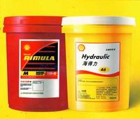 殼牌愛萬利R1,揚州代理殼牌潤滑脂Shell Alvania R1，唐山