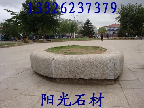 五蓮紅石材廠，五蓮紅加厚板材，五蓮紅壓頂石，五蓮紅板材