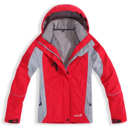 羽絨服廠家|棉服廠家訂做|北京沖鋒衣加工|雅鍶特沖鋒衣