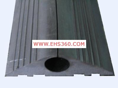 供應德州減速路拱，道路安全產(chǎn)品，減速帶