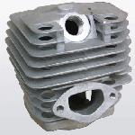 虎門海特克DG4V-3-8C-M-W-A-30電磁閥代理廠家