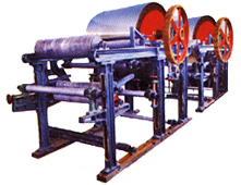 廣西選礦烘干機(jī)報(bào)價(jià) 