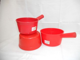 供應(yīng)臉盆，精美塑膠臉盆，四馬開模制作供應(yīng)塑膠家居用品