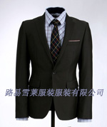 北京|男士西服|男士西服訂做|男士西服制作|路易雪萊西服廠家|
