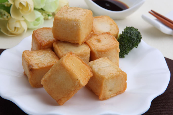 供應雞肉腸素肉粉,雞肉腸，優(yōu)質松花腸，熱狗腸銷售，，