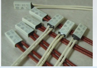 銷(xiāo)售中山市KSD-302溫控器/溫度開(kāi)關(guān)生產(chǎn)廠家批發(fā)/6