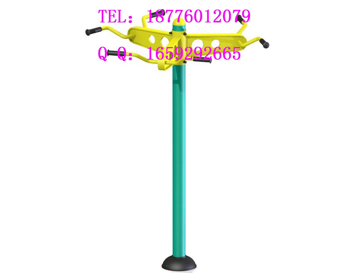 健身器材廠家直銷,保險公司承保!電話: 18776012079