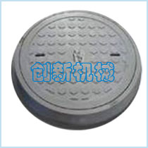 井蓋塑料模具|井蓋鋼模具|保定創(chuàng)新井蓋模具廠