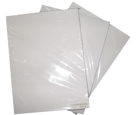 物流易碎標(biāo)簽，商品保修紙，電子保修紙，易碎紙不干膠