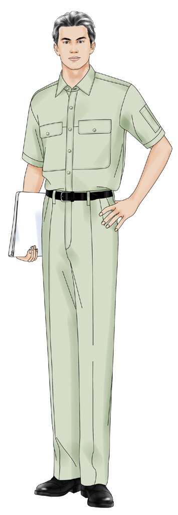 企業(yè)工作服|員工工作服|工作服加工|冬季工作服|北京工作服加工廠