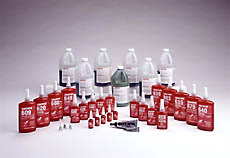 防銹濃縮液，VXI-10水性防銹濃縮液,水基防銹液煙臺威希艾工貿(mào)