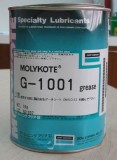 道康寧MOLYKOTE BG-555,潤滑油,道康寧摩力克BG-555