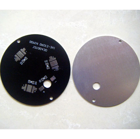 專業(yè)生產(chǎn)線路板公司，PCB線路板廠家直銷