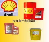 授權(quán)華北：加德士ULTRA-DUTY GREASE 2|殼牌變壓器油Shell Diala AX OIL