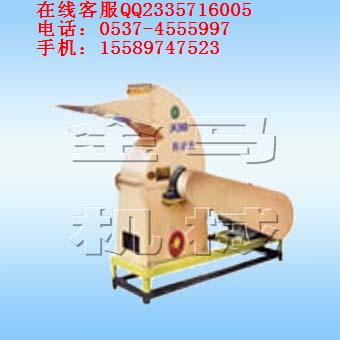 飼料粉碎機價格小型粉碎機價格小型粉碎機報價5