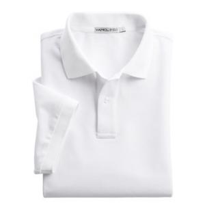 供應(yīng)定做羽絨服廠家|高檔羽絨服制作 北京T恤衫定做