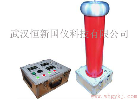 沈陽測試儀特性,接地電阻測試儀,雙鉗口接地電阻測試儀,GY-318雙鉗口接地電阻測試儀,武漢恒新國儀027-87262533