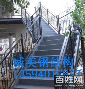 深圳施工隊，提供新舊房翻新 廚衛(wèi)吊頂，專業(yè)做防水補(bǔ)漏 