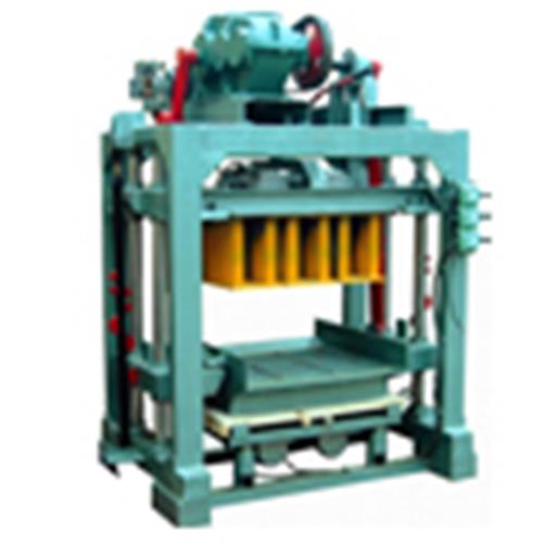 龙岩灰砂砖机械|灰砂砖技术|灰砂砖生产技术—瑞光