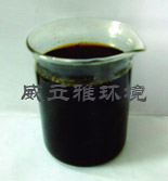 cdj供應(yīng)混凝脫色劑