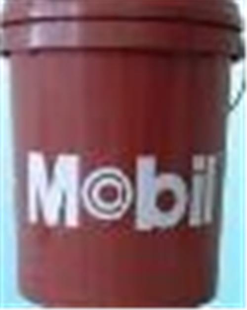 哪里美孚拉力士429空气压缩机油实惠，深圳文恩泰润滑油科技