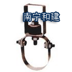 GL41型管道過(guò)濾器，管道過(guò)濾器，伸縮器，濾網(wǎng)伸縮器