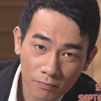 陳小春經(jīng)紀公司/陳小春經(jīng)紀人13711028288產(chǎn)品代言