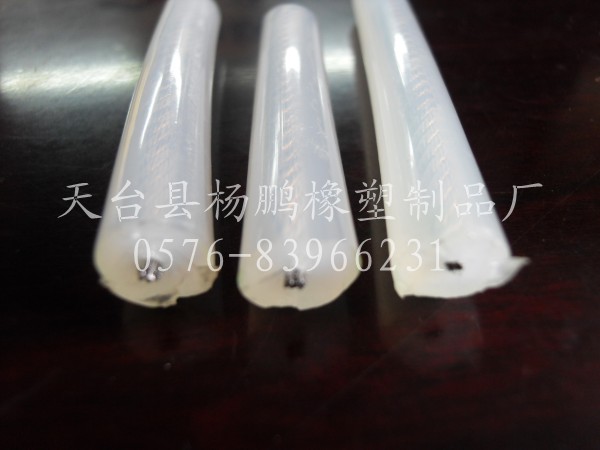供應(yīng) 浙江 圓帶 PU圓帶圓帶