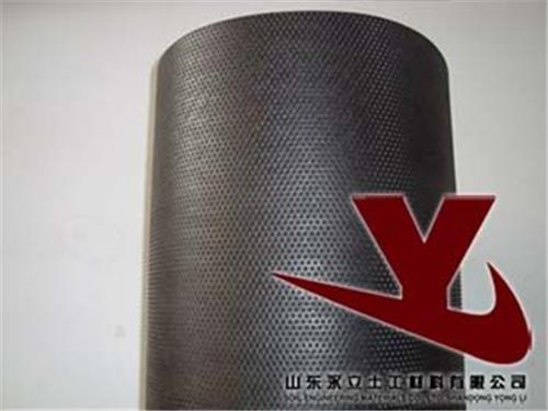 防渗膜常年供应复合土工膜，复合土工膜，{sx}山东永立复合土工膜